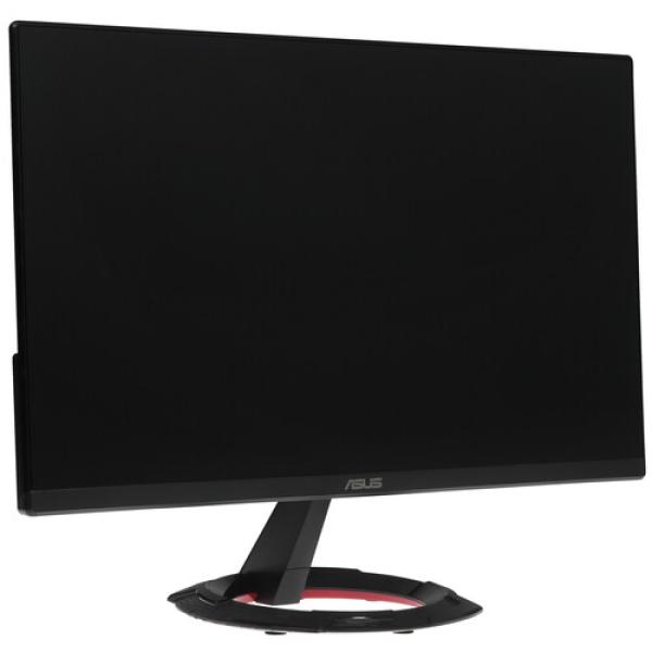 monitor-asus-tuf-gaming-vg-249-q-3-r-black-238inch-3