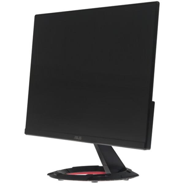 monitor-asus-tuf-gaming-vg-249-q-3-r-black-238inch-4