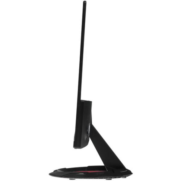 monitor-asus-tuf-gaming-vg-249-q-3-r-black-238inch-5