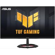 monitor-asus-tuf-gaming-vg-249-q-3-r-black-238inch