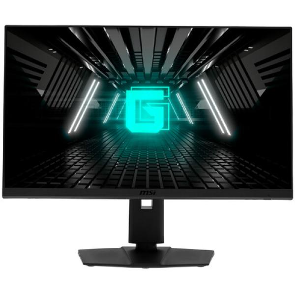 monitor-msi-g-272-qpf-e-2-black-27inch-1