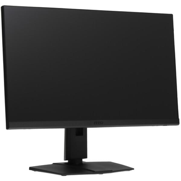 monitor-msi-g-272-qpf-e-2-black-27inch-2