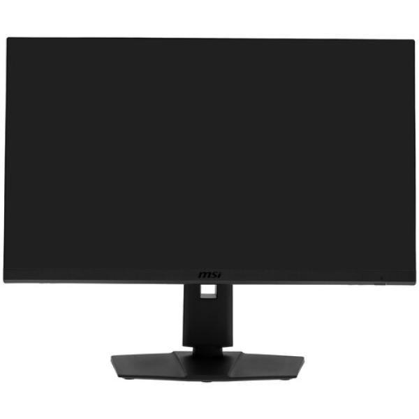 monitor-msi-g-272-qpf-e-2-black-27inch-3