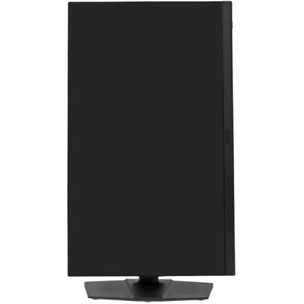 monitor-msi-g-272-qpf-e-2-black-27inch-4