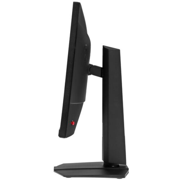 monitor-msi-g-272-qpf-e-2-black-27inch-5