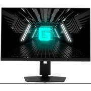 monitor-msi-g-272-qpf-e-2-black-27inch