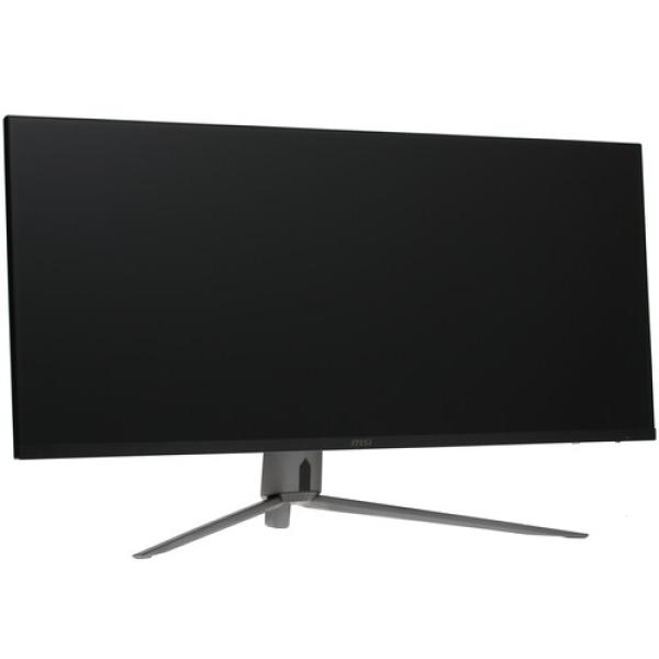 monitor-msi-mag-401-qr-black-40inch-2