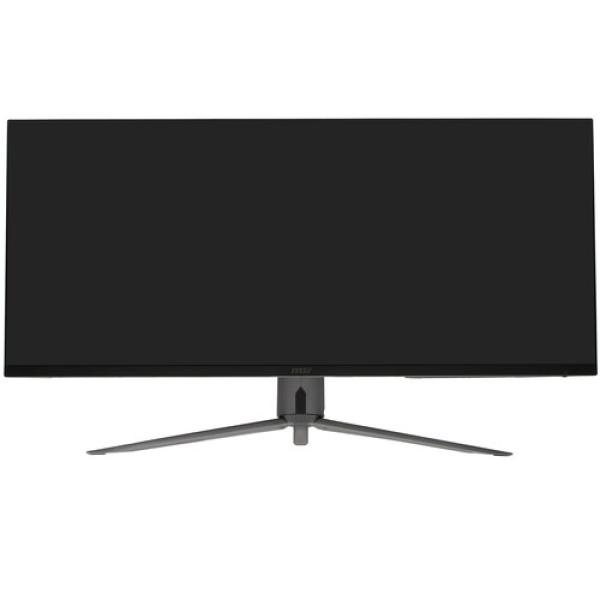 monitor-msi-mag-401-qr-black-40inch-3