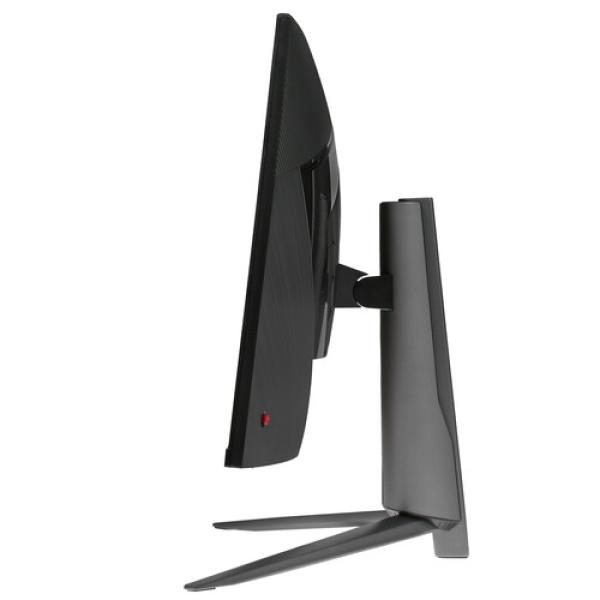 monitor-msi-mag-401-qr-black-40inch-4