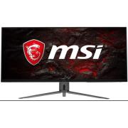 monitor-msi-mag-401-qr-black-40inch