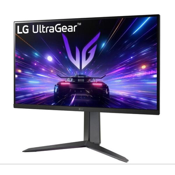 monitor-lg-ultragear-27-gs-65-f-b-black-27inch-2