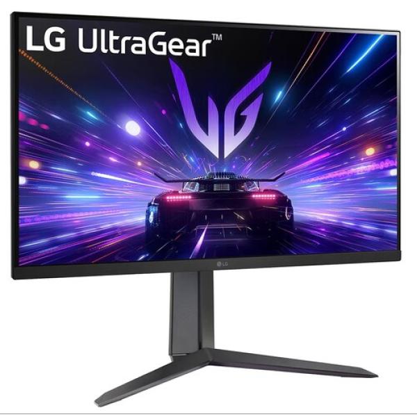 monitor-lg-ultragear-27-gs-65-f-b-black-27inch-3