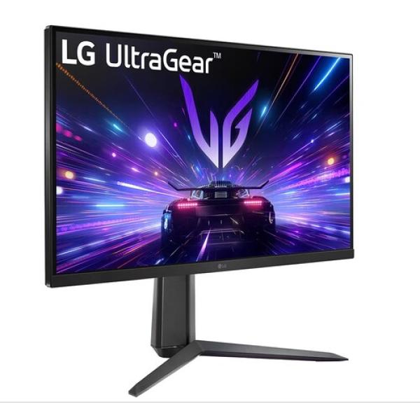 monitor-lg-ultragear-27-gs-65-f-b-black-27inch-4