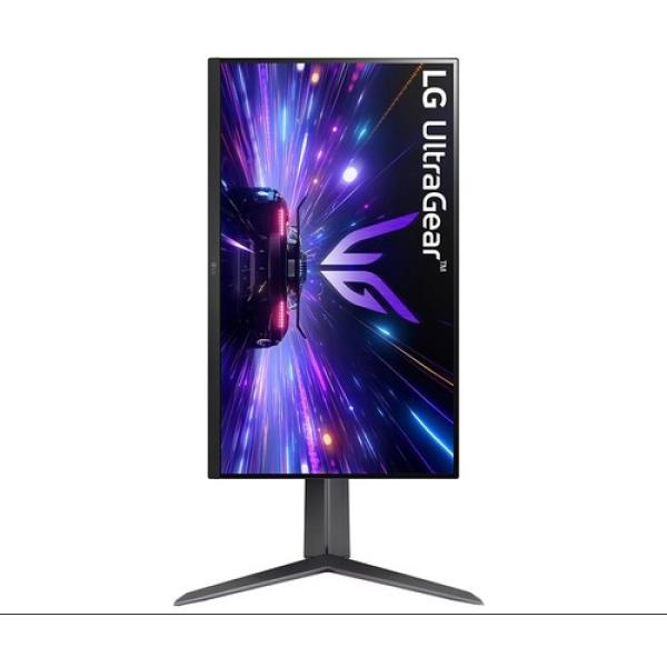 monitor-lg-ultragear-27-gs-65-f-b-black-27inch-5