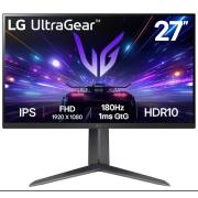 monitor-lg-ultragear-27-gs-65-f-b-black-27inch