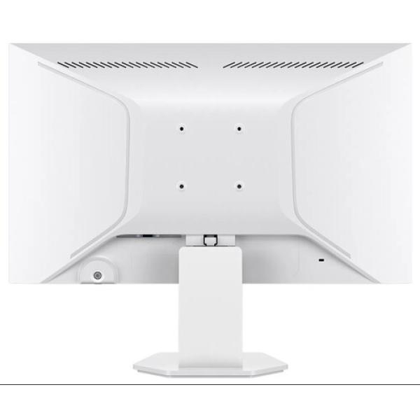 monitor-iffalcon-r-25-q-51-white-245inch-4