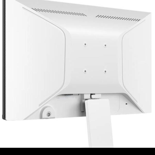 monitor-iffalcon-r-25-q-51-white-245inch-5