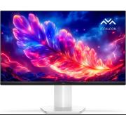 monitor-iffalcon-r-25-q-51-white-245inch