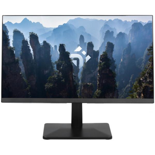 monitor-dexp-df-22-n-2-black-2145inch-1