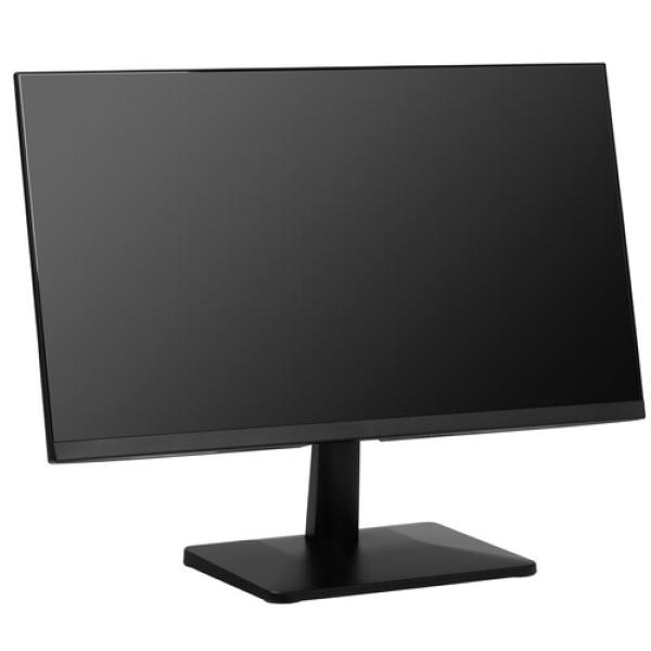 monitor-dexp-df-22-n-2-black-2145inch-2
