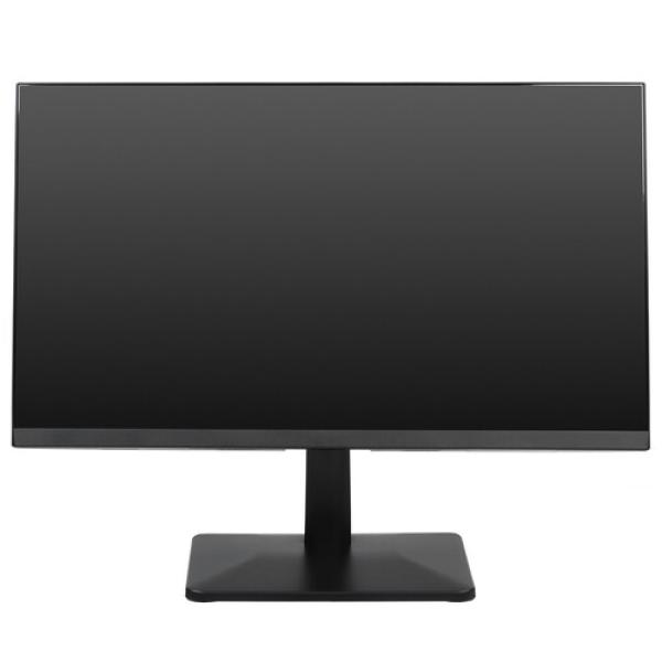 monitor-dexp-df-22-n-2-black-2145inch-3