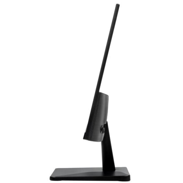 monitor-dexp-df-22-n-2-black-2145inch-4