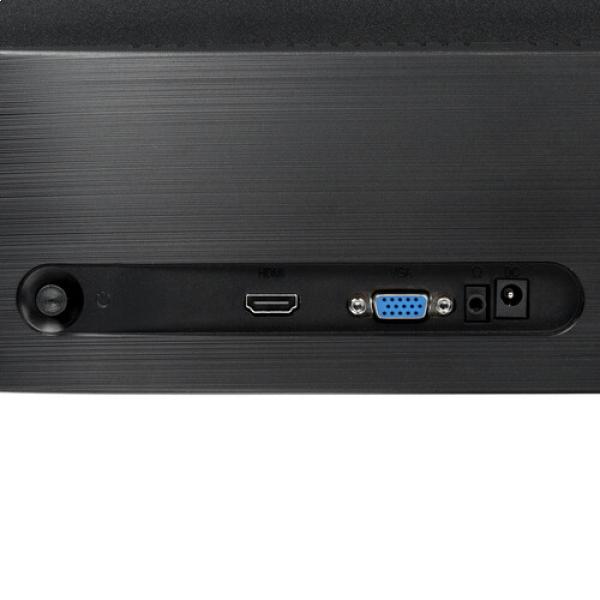 monitor-dexp-df-22-n-2-black-2145inch-5
