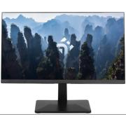monitor-dexp-df-22-n-2-black-2145inch
