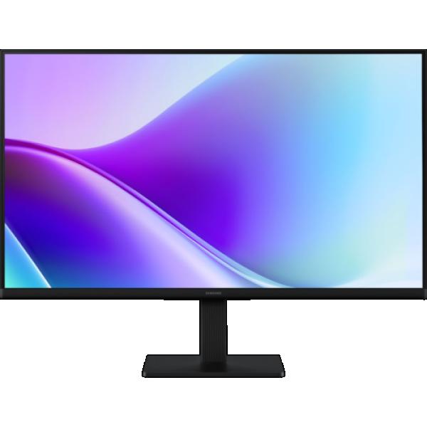 monitor-samsung-essential-s-3-s-32-gf-s-27-f-320-gai-black-27inch-1