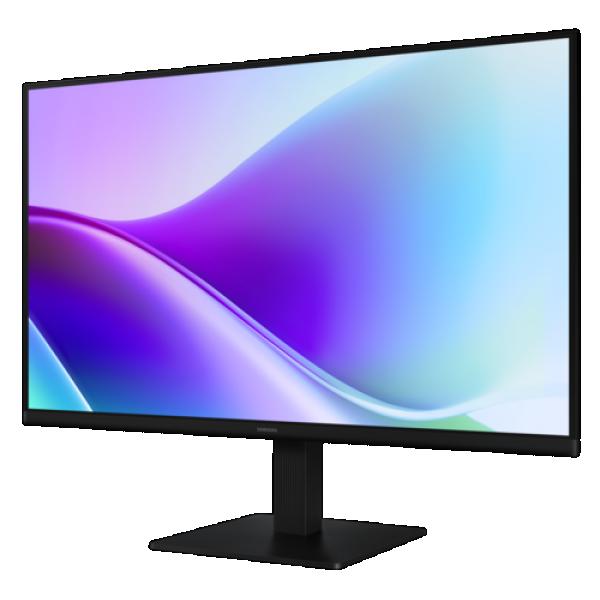 monitor-samsung-essential-s-3-s-32-gf-s-27-f-320-gai-black-27inch-2