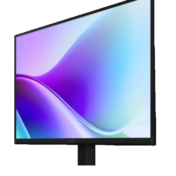 monitor-samsung-essential-s-3-s-32-gf-s-27-f-320-gai-black-27inch-3