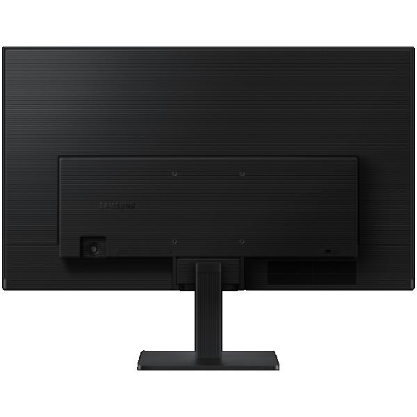 monitor-samsung-essential-s-3-s-32-gf-s-27-f-320-gai-black-27inch-4