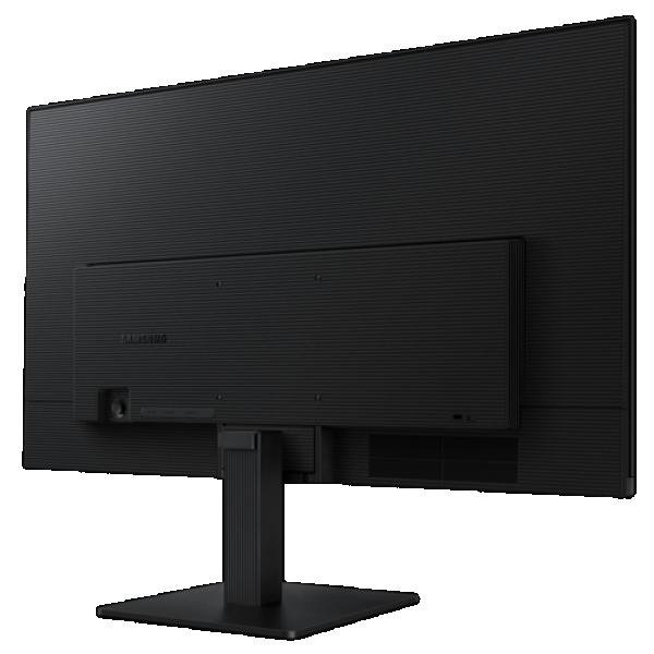 monitor-samsung-essential-s-3-s-32-gf-s-27-f-320-gai-black-27inch-5
