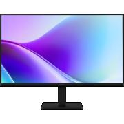 monitor-samsung-essential-s-3-s-32-gf-s-27-f-320-gai-black-27inch