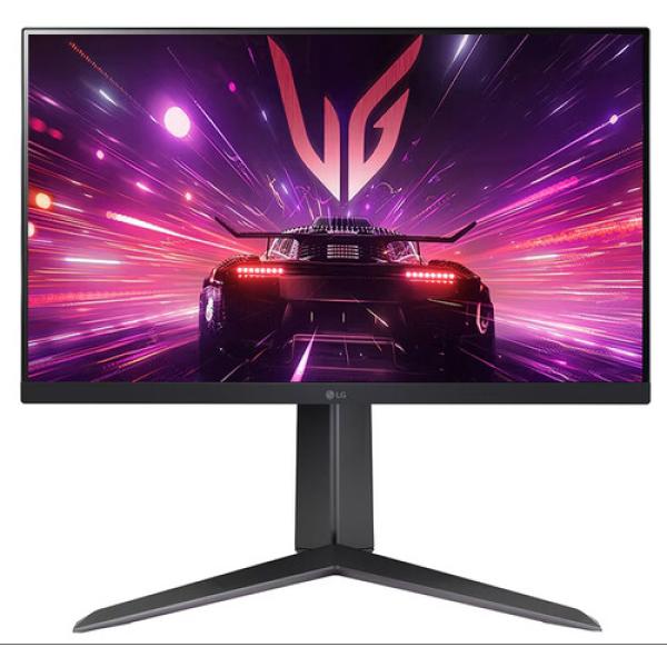 monitor-lg-ultragear-24-gs-65-f-b-black-238inch-1