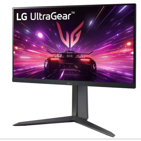 monitor-lg-ultragear-24-gs-65-f-b-black-238inch-2