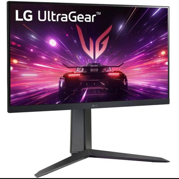 monitor-lg-ultragear-24-gs-65-f-b-black-238inch-3