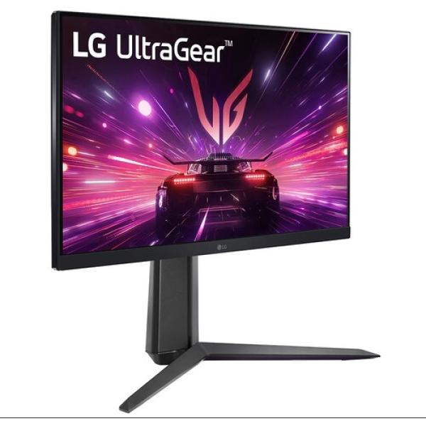 monitor-lg-ultragear-24-gs-65-f-b-black-238inch-4