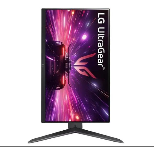 monitor-lg-ultragear-24-gs-65-f-b-black-238inch-5