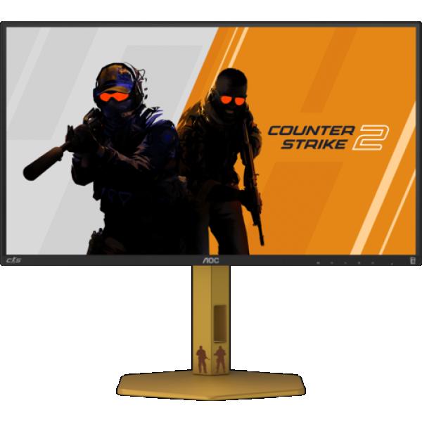 monitor-aoc-cs25g-black-245inch-1