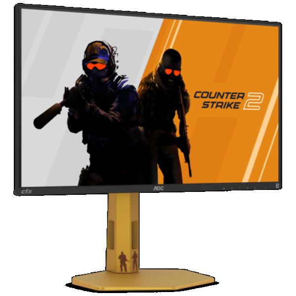monitor-aoc-cs25g-black-245inch-2