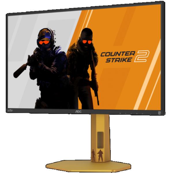 monitor-aoc-cs25g-black-245inch-3
