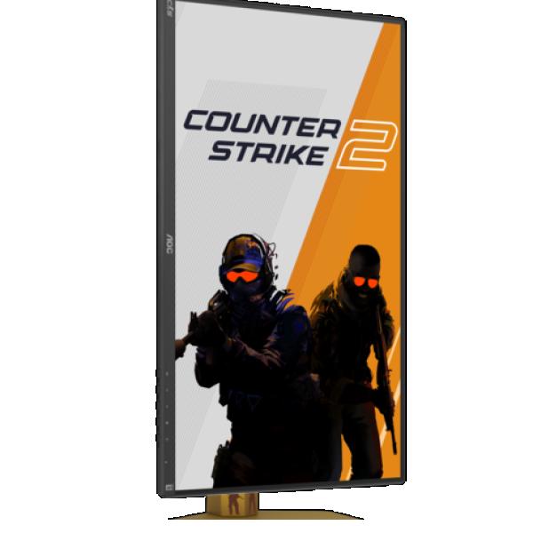 monitor-aoc-cs25g-black-245inch-5