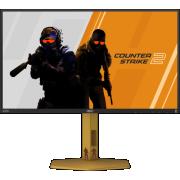 monitor-aoc-cs25g-black-245inch