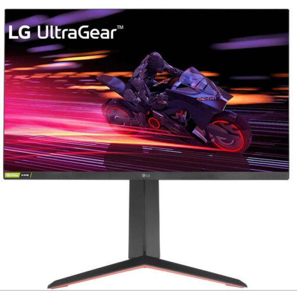 monitor-lg-ultragear-27-gp-750-b-black-27inch-1