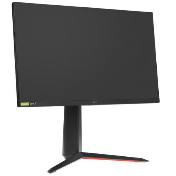 monitor-lg-ultragear-27-gp-750-b-black-27inch-2