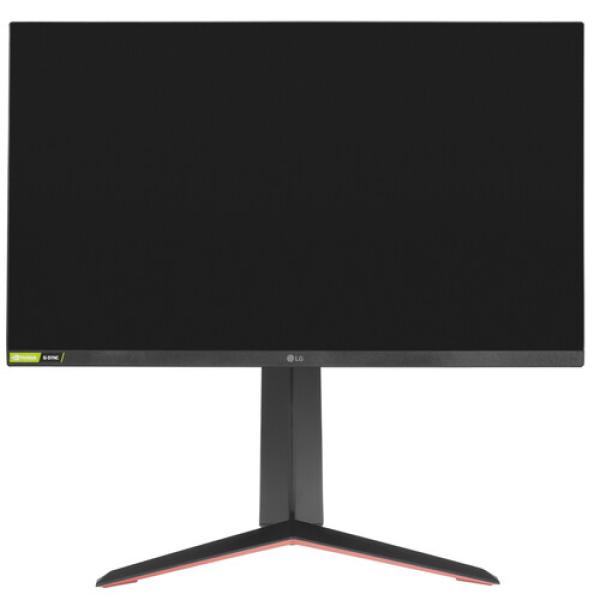 monitor-lg-ultragear-27-gp-750-b-black-27inch-3