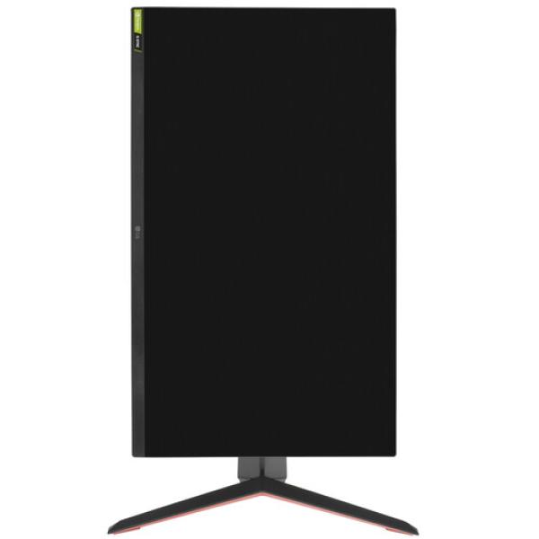 monitor-lg-ultragear-27-gp-750-b-black-27inch-4