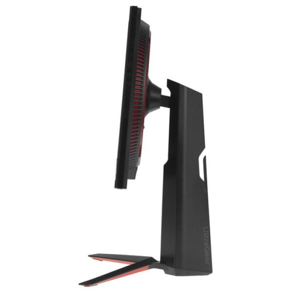 monitor-lg-ultragear-27-gp-750-b-black-27inch-5