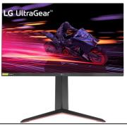 monitor-lg-ultragear-27-gp-750-b-black-27inch